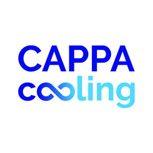 CAPPA cooling, s.r.o.