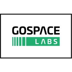 GOSPACE LABS s.r.o.