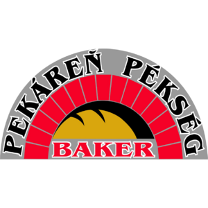 Baker pekáreň