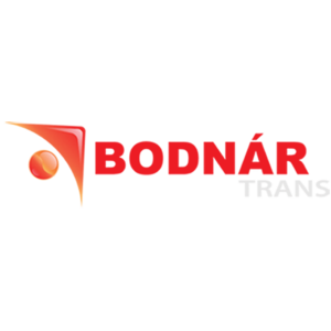 Bodnár Trans Kft